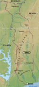 Bản đồ-Togo-togo-map.jpg