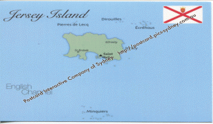 Bản đồ-Jersey-mapJ02.jpg