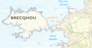 Carte géographique-Guernesey-map.jpg