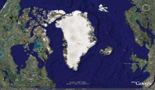 Kaart (kartograafia)-Gröönimaa-big%2Bgreenland%2Bmap.jpg