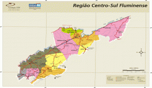 Bản đồ-Rio de Janeiro-Center-South_Region_Map_Rio_Janeiro_State_Brazil_2.jpg