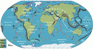 Bản đồ-Thế giới-world-map-of-tectonic-plate-boundaries.jpg