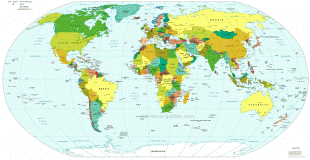 Bản đồ-Thế giới-world-map-region.jpg