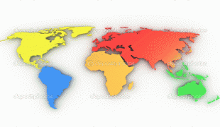 Bản đồ-Thế giới-depositphotos_1413055-World-map.jpg