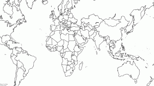 Bản đồ-Thế giới-world_outline_map_blank_public_domain_royalty_free.gif