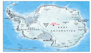 Bản đồ-Châu Nam Cực-antarctica_with_agaps.jpg