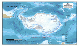 Kaart (kartograafia)-Antarktis-AntarcticMap.jpg