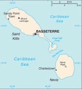 Bản đồ-Saint Kitts và Nevis-sc-map.gif