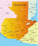 Bản đồ-Guatemala-depositphotos_2136156-Guatemala.jpg