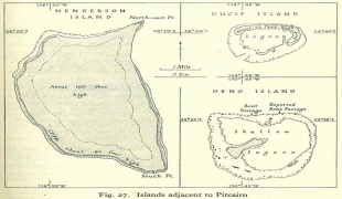 Bản đồ-Quần đảo Pitcairn-henderson_ducie_oeno.jpg