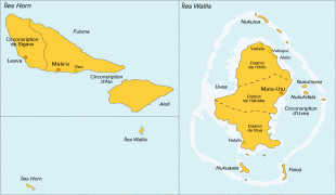 Kort (geografi)-Wallis og Futuna-Wallis-et-Futuna.jpg