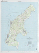 Carte géographique-Îles Mariannes du Nord-txu-oclc-0607971266-saipan.jpg