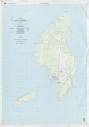Kaart (kartograafia)-Põhja-Mariaanid-txu-oclc-060797124x-tinian.jpg