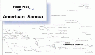 Bản đồ-Samoa thuộc Mỹ-asmap.jpg
