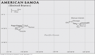 Bản đồ-Samoa thuộc Mỹ-ngxx_americansamoa.gif