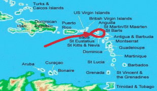 Bản đồ-Sint Maarten-StMartin_map.jpg