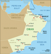 Bản đồ-Muscat-Oman_map.jpg