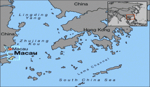 Bản đồ-Ma Cao-macau-hongkong-map.gif