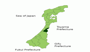 Bản đồ-Ishikawa-Tsubata_in_Ishikawa_Prefecture.png