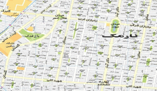 Bản đồ-Tehran-920922.jpg