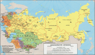 Bản đồ-Nga-russia-political-map.gif