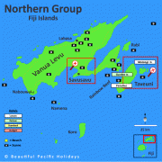 Bản đồ-Fiji-north-fiji.gif