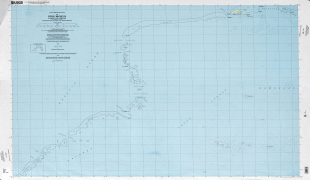 Географічна карта-Федеративні Штати Мікронезії-txu-pclmaps-topo-piis_moen-1997.jpg