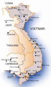 Bản đồ-Việt Nam-vietnam-map.jpg