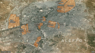 Bản đồ-Aleppo-aleppo-map.png