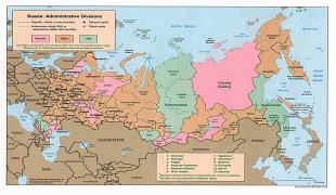 Bản đồ-Volgograd-russiaaddivisions.jpg