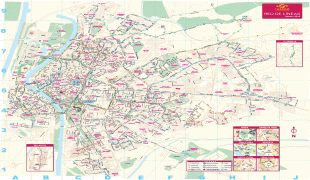 Bản đồ-Sevilla-bus-sevilla.jpg