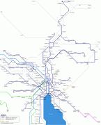 Bản đồ-Zürich-zurich-map.png