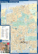 Bản đồ-Den Haag-den-haag-map-0.jpg