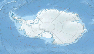Ģeogrāfiskā karte-Antarktīda-1024px-Antarctica_relief_location_map.jpg