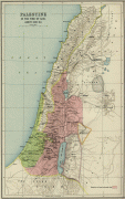 Карта-Палестина-Palestine-Map-1020-BC.jpg