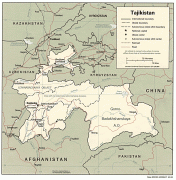 Mapa-Dušanbe-tajikistan.gif