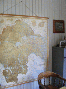 Ģeogrāfiskā karte-Esterjētlandes lēne-6065150880_b134d263af_z.jpg