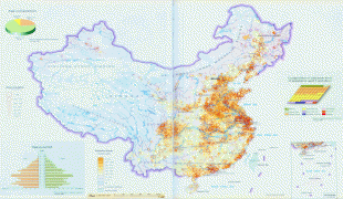 Bản đồ-Trung Quốc-map-china-population-distribution.jpg