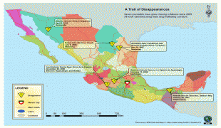 Bản đồ-Mễ Tây Cơ-resizedMexico.png