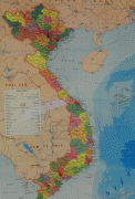 Bản đồ-Việt Nam-tvi-vietnam-map.jpg
