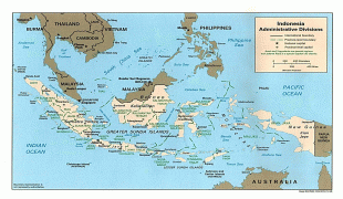 Bản đồ-Đông Timor-99rp21-1.jpg