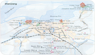 Bản đồ-Trấn Giang-map-4.jpg