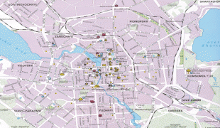 Bản đồ-Yekaterinburg-yekaterinburg-map-0.jpg