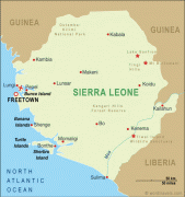 Bản đồ-Sierra Leone-Sierra_Leone_map.jpg