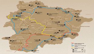 Bản đồ-Andorra-Tourist-map-of-Andorra.jpg