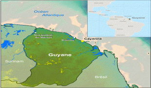 Географічна карта-Французька Гвіана-carte_localisation.jpg