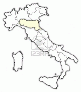แผนที่-แคว้นเอมีเลีย-โรมัญญา-10865104-political-map-of-italy-with-the-several-regions-where-emilia-romagna-is-highlighted.jpg