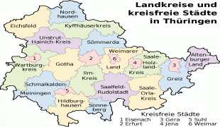 Bản đồ-Thüringen-Map-of-Thuringia-2008.png