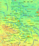 Bản đồ-Sachsen-Physical-map-of-Saxony-Anhalt-2008.gif