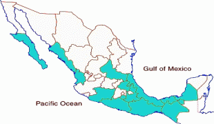 Bản đồ-México-mexico-potable-water.jpg